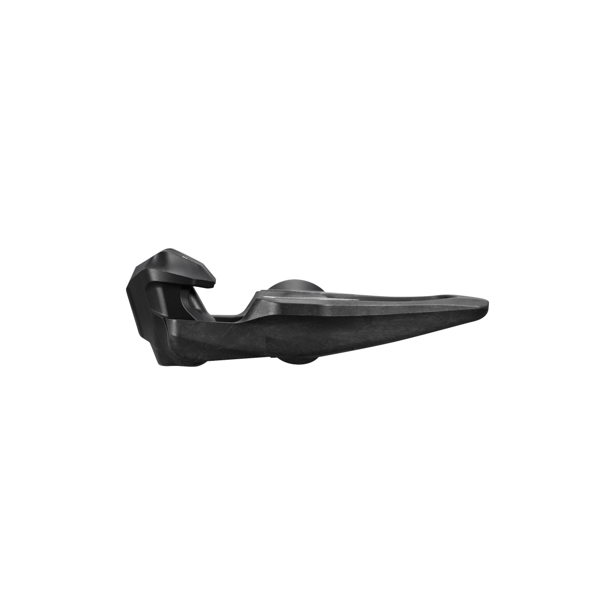Shimano Dura-Ace PD-R9300 SPD-SLR pedal - side view