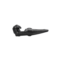 Shimano Dura-Ace PD-R9300 SPD-SLR pedal - side view
