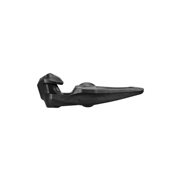 Shimano Dura-Ace PD-R9300 SPD-SLR pedal - side view