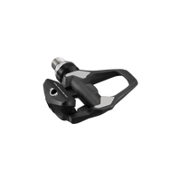 Shimano Dura-Ace PD-R9300 SPD-SLR pedal - angled view