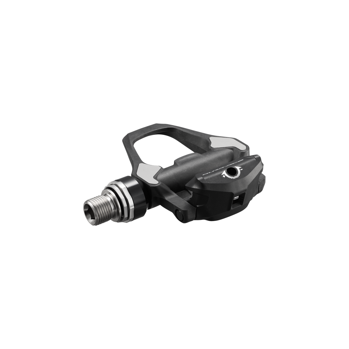 Shimano Dura-Ace PD-R9300 SPD-SLR pedal - three-quarter view