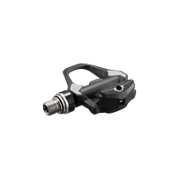 Shimano Dura-Ace PD-R9300 SPD-SLR pedal - three-quarter view