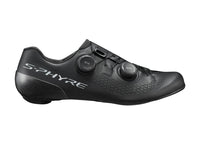 Shimano RC-910 S-Phyre Road Shoes