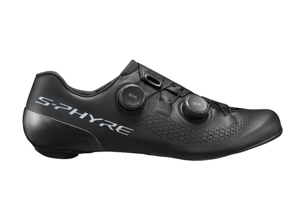Shimano RC-910 S-Phyre Road Shoes