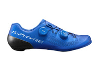 Shimano RC-910 S-Phyre Road Shoes