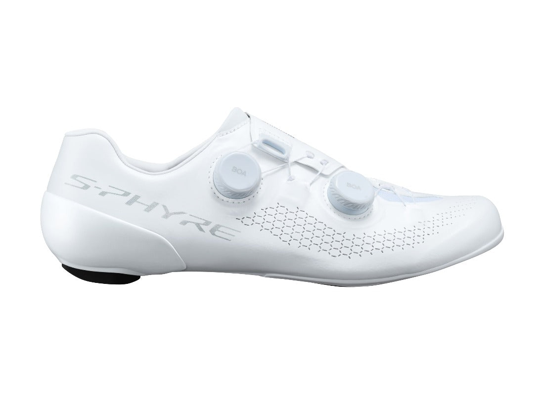 Shimano RC-910 S-Phyre Road Shoes