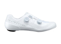 Shimano RC-910 S-Phyre Road Shoes
