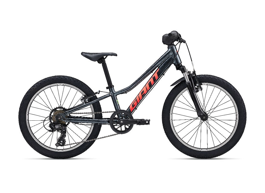 Giant Talon 20 One Size Black Diamond