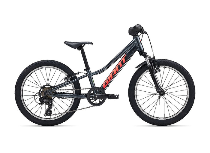 Giant Talon 20 One Size Black Diamond