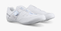 Shimano RC-503 Road Shoes - White - view 2